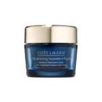 Estee lauder Advanced Night Repair Serum Synchronized Multi-Recovery Complex 30ml