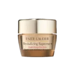 Estee lauder Advanced Night Repair Eye Supercharged Gel-Creme Synchronized Multi-Recovery15ml