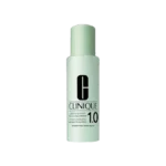 Estee lauder RESILIENCE MULTI-EFFECT Tri-Peptide Face and Neck SPF15 50ml