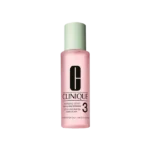 Estee Lauder Revitalizing Supreme+ Moisturizer Youth Power Creme 30ml