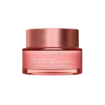 Estee Lauder Revitalizing Supreme+ Youth Power Eye Balm 15ml