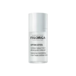 Filorga GLOBAL REPAIR INTENSIVE 30ml