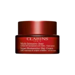 Clinique TAKE THE DAY OFF TAKE THE DAY OFF MAKE UP 200ml