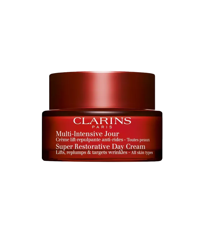 111_result Clinique TAKE THE DAY OFF TAKE THE DAY OFF MAKE UP 200ml - Image 1