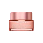 Clinique Clarifying Lotion 1 400ml