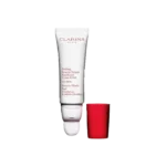 Clinique Clarifying Lotion 2 400ml