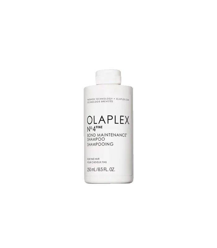 114_result Clinique Clarifying Lotion 3 400ml - Image 1