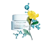 Clinique Clarifying Lotion 4 400ml
