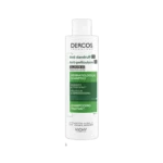 Clarins Multi-Active Night Cream - All skin types 50ml