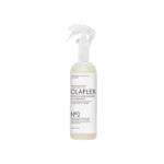 Clarins Super Restorative Night Cream - All skin types 50ml