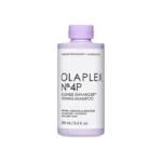 Clarins Super Restorative Day Cream All Skin Types 50ml