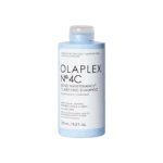 Clarins Multi-Active Day Cream All Skin Types 50ml