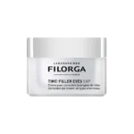 Filorga OPTIM-EYES 3-in-1 15ml