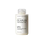 Clarins Beauty Flash Peel 50ml