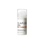 Ola Plex BOND MAINTENANCE Nº.4FINE BOND MAINTENANCE® SHAMPOO