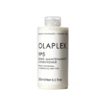 Clarins Cryo-Flash Cream-Mask 75ml