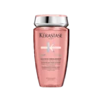 Ola Plex BOND MAINTENANCE NO. 4P BLONDE ENHANCER™ TONING SHAMPOO