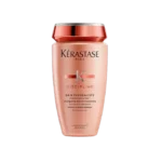 Ola Plex BOND MAINTENANCE NO.4C BOND MAINTENANCE™ CLARIFYING SHAMPOO