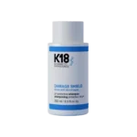 Ola Plex Nº.3 Hair Perfector