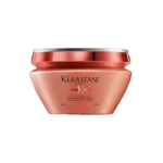 Ola Plex BOND MAINTENANCE NO.6 BOND SMOOTHER