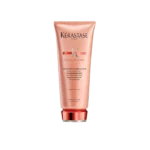 Ola Plex BOND MAINTENANCE OLAPLEX - NO. 5 BOND MAINTENANCE CONDITIONER