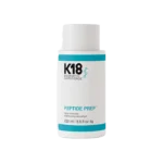 Ola Plex Nº. 4 Bond Maintenance Shampoo