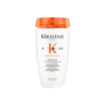 Kerestase CHRONOLOGISTE BAIN RÉGÉNÉRANT