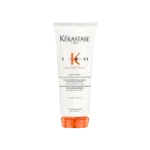 Kerestase HROMA ABSOLU BAIN RICHE CHROMA RESPECT