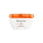 Kerestase Discipline Bain Fluidéaliste