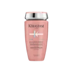 K18 Damage Shield Protective Shampoo 250ml