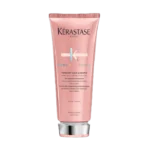 Kerestase DISCIPLINE MASKERATINE