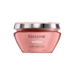 Kerestase DISCIPLINE FONDANT FLUIDEALISTE 200ml