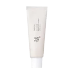 K18 PEPTIDE PREP DETOX SHAMPOO 250ml