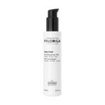 Filorga Skin-Prep: Micellar Solution 400ml