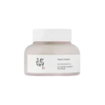 Kerestase NUTRITIVE MASQUINTENSE