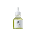 Kerestase CHROMA ABSOLU MASQUE CHROMA FILLER