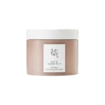 Beauty Of Joseon Ground Rice And Honey Glow Mask 150ml