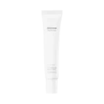 Beauty Of Joseon Glow Serum Propolis + Niacinamide Face Serum 30ml