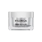 Filorga Skin-Prep Cleansing Gel 150ml