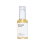 Beauty Of Joseon Hanbang Serum Discovery Set Miniature Serum 4x10ml