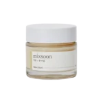 Beauty Of Joseon Serum Line Revive Serum Ginseng + Snail Mucin 30ml 1fl Oz