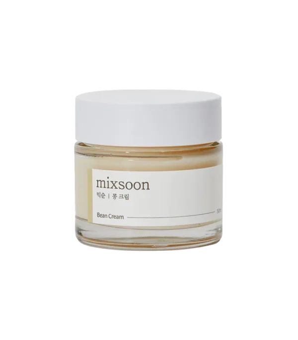 Beauty Of Joseon Serum Line Revive Serum Ginseng + Snail Mucin 30ml 1fl Oz