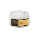 Beauty Of Joseon Revive Eye Serum with Ginseng and Retinal 30ml 1fl oz