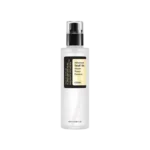 Beauty of Joseon Ginseng Cleansing Oil 210ml 7.1 fl.oz.