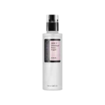 Beauty Of Joseon Red Bean Refreshing Pore Mask 140ml 4.73fl oz