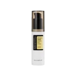 Mixsoon Bean Eye Cream - 20ml