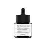 Mixsoon Centella Asiatica Toner 150ml