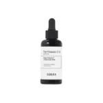 Mixsoon Bean Essence Vegan Snail Exfoliating Essence for Face Hydrating Korean 30ml