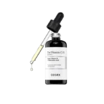 Mixsoon Centella Cleansing Foam 150ml