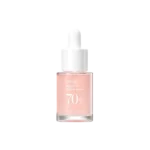 Cosrx Advanced Snail 92 All In One Cream Korean Snail Mucin Face Cream & Gel 100ml